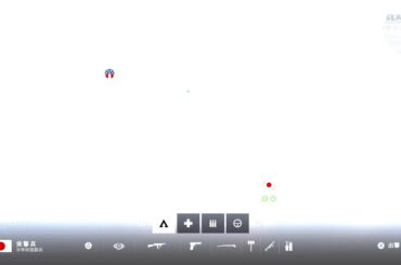 【BFV】飽きるまで#初見歓迎#本田翼大歓迎#クリーンな配信者#顔出しVtuber