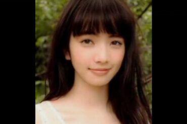 色気がハンパないと思う20代女優ランキング！馬場ふみか、小松菜奈を抑えて1位に選ばれたのは…
