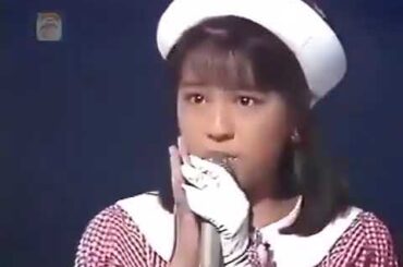 伊藤美紀哀愁ヴィッセル山田修司東海大学付属相模高等学校サッカー公式チャンネル読売ジャイアンツ原辰徳酒井法子芳本美代子ジャッカー電撃隊高井麻巳子コブクロ近藤真一松居直美