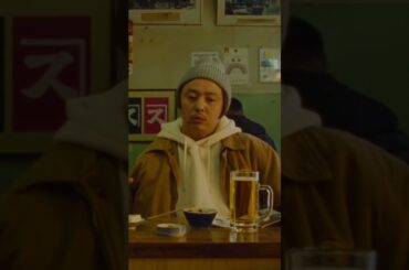 #映画まる【大ヒット上映中】🅒🅛🅘🅟 口笛が吹ける