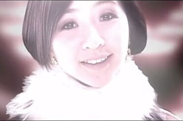 Perfume - Electro World (Official Music Video)