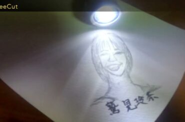 鷲見玲奈 埼玉　晴れ後曇り　１５℃　日曜　241124　何か起きる事は　何かを気づくきっかけになる　何もないことは　自分自身のレベルアップにつながらない　幸せも不幸も　どっちもカモン