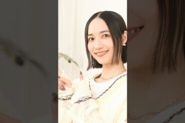 2024年12月09日10日  Perfume インスタグラム投稿寄せ集め～のっちはゲームがしたい!!