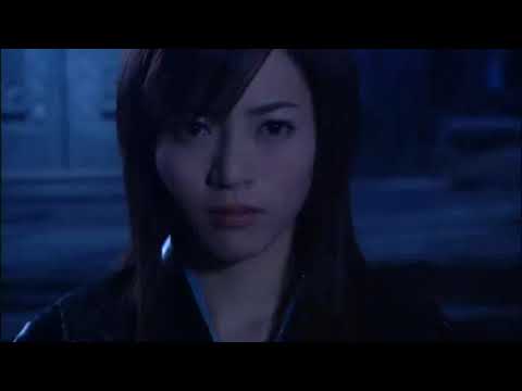 スカイハイ２、５話