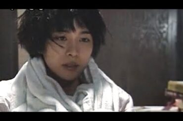 竹内結子 | 「あすか」観よう！【第２４／１１２話】