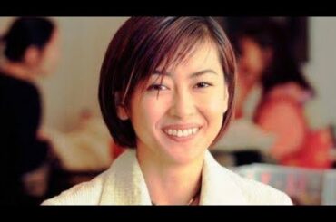 酒井美紀、映画「Love　Letter」で共演　中山美穂さん思い「感情がうまく言葉にならなくて」...,,,,