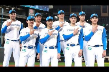 武田玲奈「10年をかけた1冊」メモリアル写真集で“大胆”健康美が爆発！ロケ地&サウナ愛もたっぷり