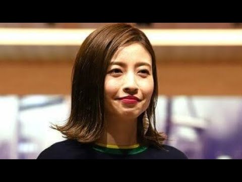 「会社員」片瀬那奈の登場にスタジオ騒然！　テレビを離れた“女性タレント”たちの「セカンドキャリア」