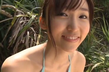 吉木りさ／Yoshiki Risa　＃6