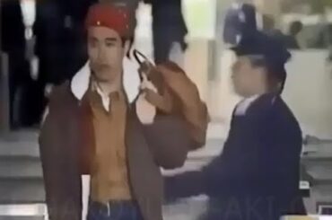 とんねるず 　X'mas Eve　パロディ　CM編