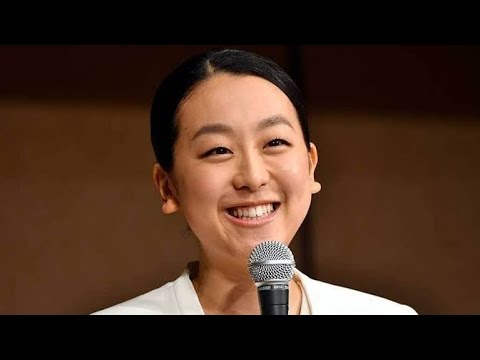 「やっぱり来てくれた…」　フィギュアNHK杯会場にいた海外アスリートに反響、浅田真央とも再会 To Kyo Prince