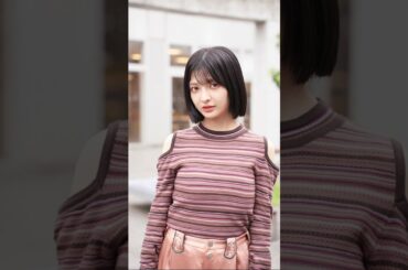 映画「山田くんとLv999の恋をする」前田桃子役として出演決定✨🎮 2025/3/28(金)公開！#甲田まひる #山田くんとlv999の恋をする #shorts