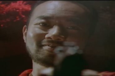 「ヤクザ映画」カルロス💥サスペンスドラマ最新