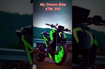 #ktmloverktm #ktmdukelove #dukebikelover #ktmduke390lover #dukeboy #viralktm #vir #trending #ktm
