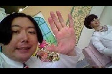 Hideo Ishihara Synphony 1998 New Cinema TV朝日 Oiso Long Beach Aerosmith MJ Subaru！Dragon Hi Project七夕