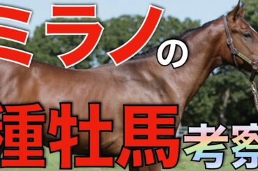 皐月賞馬ジャスティンミラノが引退種牡馬入り！そのポテンシャルを徹底考察。
