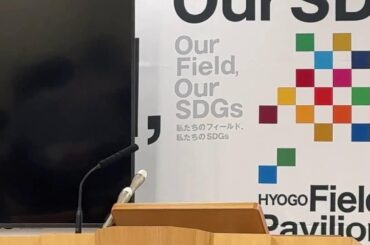 12/11 斎藤元彦定例記者会見