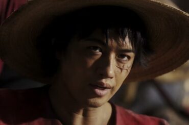 インディード 泉里香 15秒01