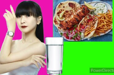 For Yuka Kashino (かしゆか)