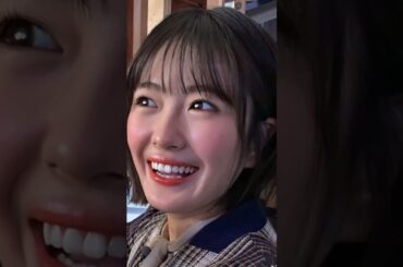 #清宮 レイ 赤ちゃんから今の大人まで。😳あなたはまだかわいいです。 😁いつも笑顔で😁#清宮レイ 🥲