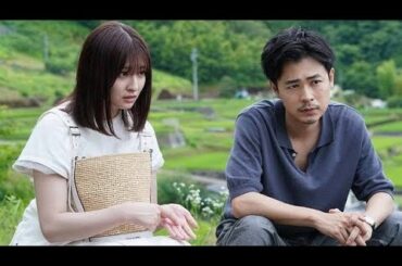 長谷川京子４６歳　生放送での最新姿にネット騒然「誰かと思った」「びっくり」「どしたら…」tokyoking007