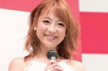 「こんな可愛い子がプロレスラー」　鈴木奈々、共演した金髪の女性アスリートに驚きの声rreeetyed