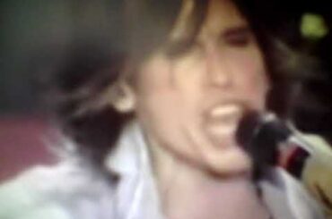 Hideo Ishihara 映画『Armagedon』 Live In Tokyo Dome Aerosmith 尾崎豊Angela HikaruSwiftMJ渋谷タワーレコード石原英男田代まさしX