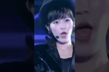 Akb48 Band Medley ~ 心のプラカード(Kokoro no Placard) #akb48concert #akb48 #akb48group #shorts