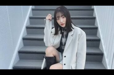 仮面ライダー出演の27歳女優の美脚ショットに「カッコよすぎるやろー」「美人で可愛い過ぎる」.「間違いない」と絶賛...,,,