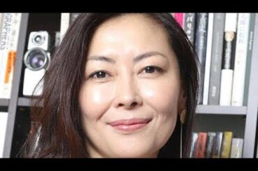 「Love Letter」で中山美穂さんと〝同じ人物〟演じた酒井美紀、29年前の写真とともに思い　訃報から4日後の投稿に心配の声も「大好きなこと知っていたので」