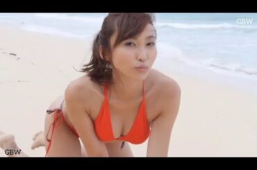 吉木りさ／Yoshiki Risa　＃5