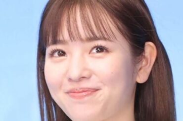 　Ｔ-Ｂ-Ｓ系-「ラヴィット！」-（月～金曜・午前８時）の木曜レギュラーで、モデルで女優の横田真悠（まゆう、２５）が１４日までに自身のインスタグラムを更新し、美人ショットを見せた。????