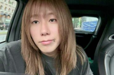 岸谷五朗＆岸谷香の長男、本名への改名発表！隠していた理由と公表したきっかけを明かす