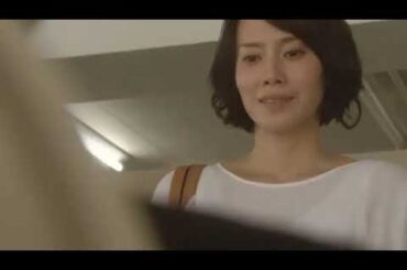 宮部みゆき：原作「摸倣犯」～前編　出演：中谷美紀、坂口健太郎、満島真之介、山本裕典、清水富美加　「中文字幕」