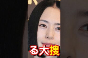 踊る大捜査線』新作映画に深津絵里は…“絶望視”織田裕二を引っ張り出した伝説の68歳プロデューサーの情熱行動