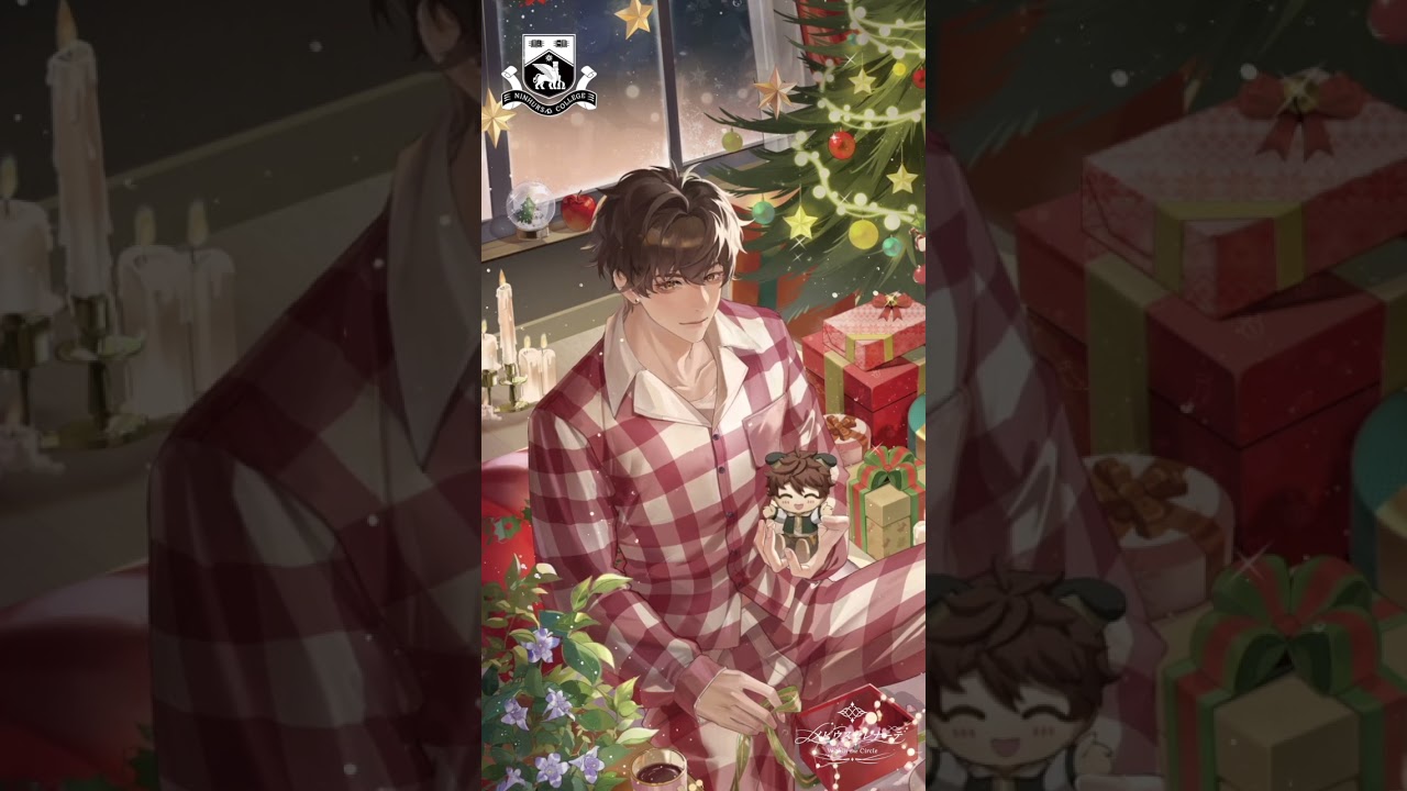 #早川波瑠 (CV: #速水理人 )UR-情熱の瞬間 #早川波瑠 (CV: #速水理人 )UR-情熱の瞬間