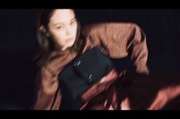 45歳蛯原友里のサラつやヘアが話題「奇跡の40代」「いつまでも私たちの女神です」fuifgjufhih iyfjuv ugh jkkjc