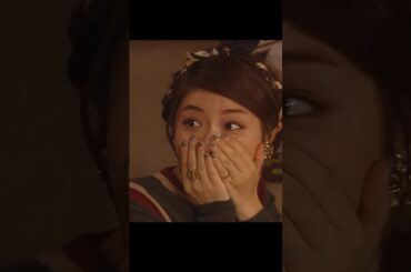 地味にスゴイ！ 校閲ガール・河野悦子、石原里美   #movie #shorts #drama #tvshow