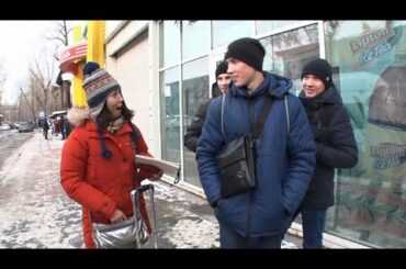 酒井美紀(ロシア)