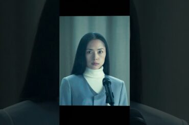 寄生獣#foryou #movie #film #shorts