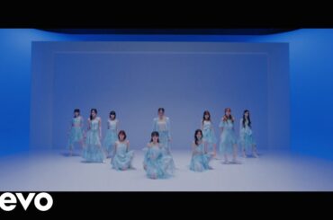 ME:I – ビヨンド ~越えてゆこう~(日本版エンドソング) (From 『モアナと伝説の海2』/日本語版) ft. Te Vaka ME:I - ビヨンド ~越えてゆこう~(日本版エンドソング) (From 『モアナと伝説の海2』/日本語版) ft. Te Vaka