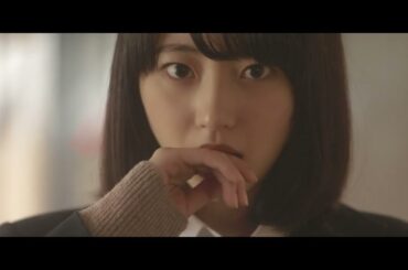 タガタメ 武田玲奈 15秒01