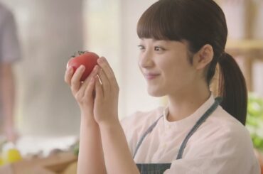 JAバンク兵庫 平祐奈 15秒13