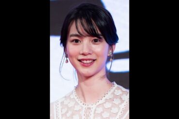 ＃石原さとみ#のん #永野芽郁#有村架純#浜辺美波 #広瀬すず＃国仲涼子#福原遥#堀北真希 #波留#youtube #youtubeshorts #love #funny #comedy #コムドット
