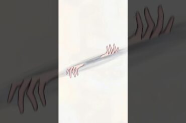 今田美桜#写真 #モデル #モデルプレス #人物写真 #かわいい #アイドル  #写真集 #専属モデル