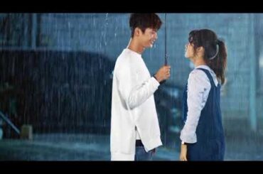 【韓国ドラマ】2024年 U-NEXT人気作品ランキングTOP3に輝いた作品は？ あらすじや見どころも紹介！