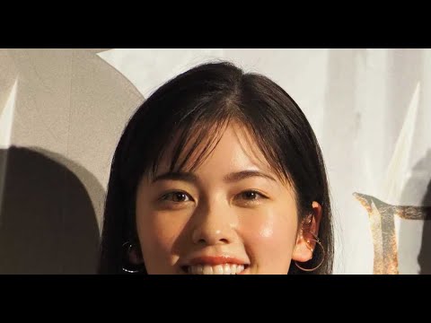 H91- 小芝風花が年末をもってオスカー退社　木村佳乃ら擁するトップコートへ移籍