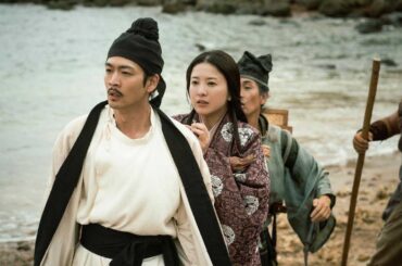 長谷川京子４６歳　生放送での最新姿にネッ騒然tokyoking007