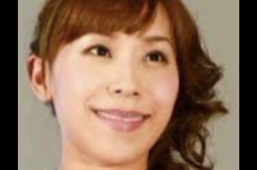 菊池風磨、初対面・鈴木えみの小顔に驚き「顔を探す瞬間があった」　鈴木は“ドッキリ仕事”で認識