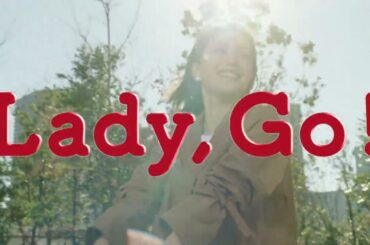 日清シスコ 蛯原友里 30秒01